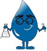 Water Chemist